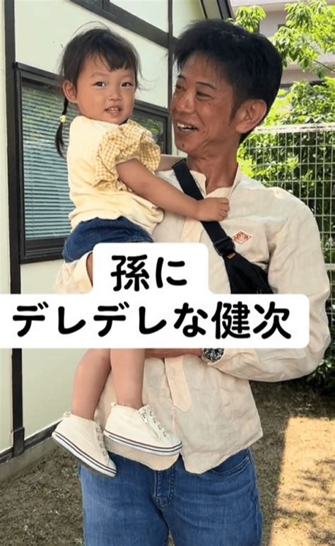 「見た目は大人、頭脳は子ども」（hanasuminoさんより提供） ほ・とせなnews