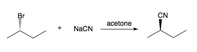 Provide A Bond Line Drawing Of The Product For The Following Reactions