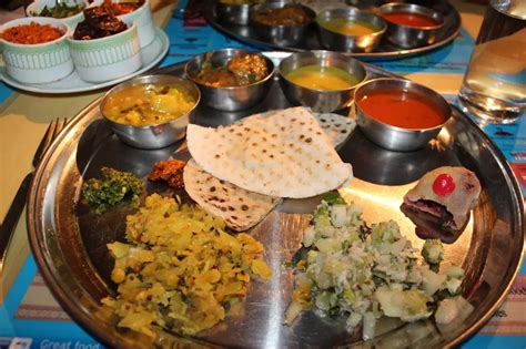 decoding  spicy maharashtrian cuisine bmscoin