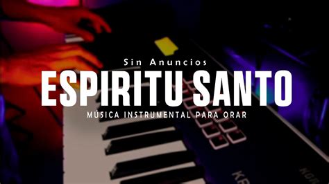 Musica En Piano Para Orar Meditar O Predicar Musica Isntruemntal