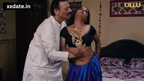 Sasur Ne Akeli Bahu Ke Sath Kiya Sex Eporner