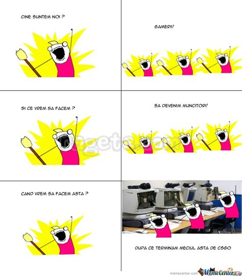 Meme Rage Comics Romania Page Meme Uri Romanesti