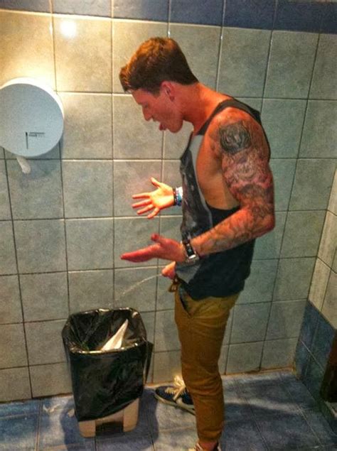 Xclusive Gay Porno Sexo Tema Gay Pajas Xxx Gay Juegos Sexuales