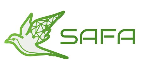 Public Codebases | SAFA.ai