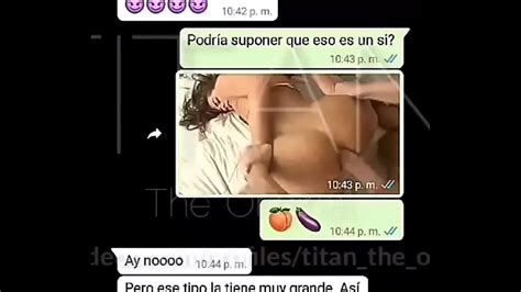 La Negociaci N Perfecta De Una Apuesta Y Su Resultado Pagando Con Sexo Anal Xvideos
