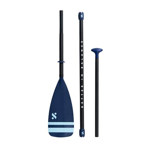 Remix Carbon Sup Kayak Paddle Carbon Paddle Isle Isle Paddle Boards