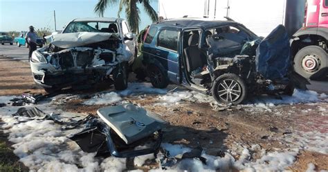 Accidente de tránsito en Jatibonico Sancti Spíritus deja un fallecido