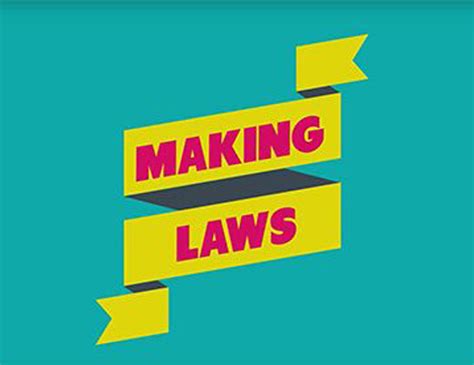 laws   video parliament uk education