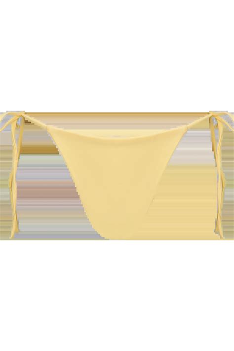 Bikini D Stroju K Pielowego Sunshine Korneliarataj