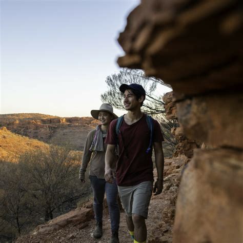 Northern Territory Tours Tours From Alice Springs Day Uluru