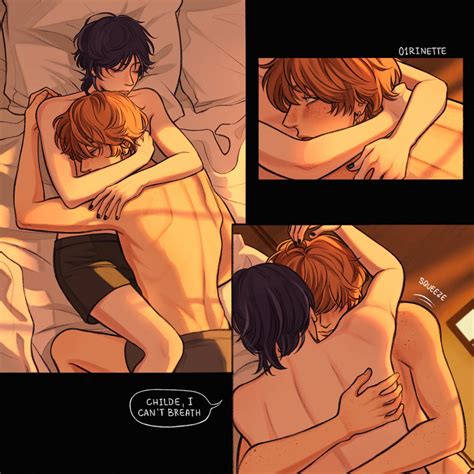 warmth rgenshingays