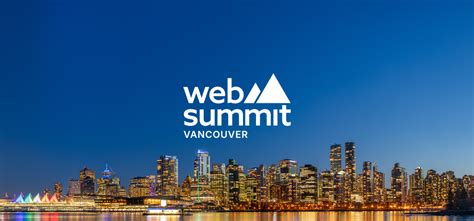 News Archives Web Summit