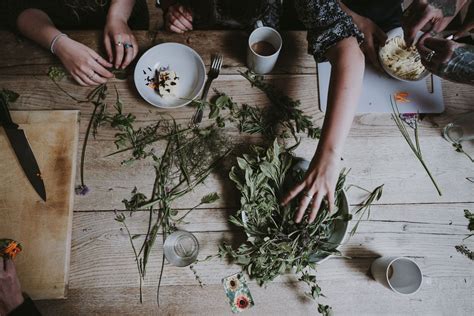 10 besten Ayurveda Gewürze für Einsteiger inkl Rezepte