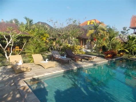 VILLA MANDI UBUD - Updated 2018 Prices & Hotel Reviews (Bali) - TripAdvisor