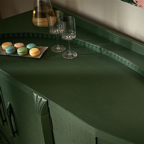 Minwax® Lookbook | Minwax®