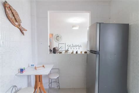 Apartamento na Rua Guarará 155 Jardim Paulista em São Paulo por R