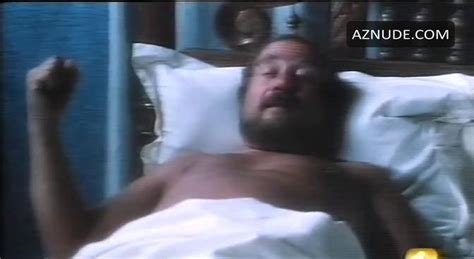 MY PLEASURE IS YOUR PLEASURE NUDE SCENES AZNude