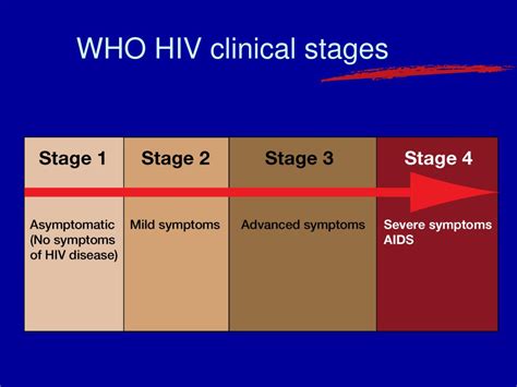 Ppt Hiv Management 2011 Powerpoint Presentation Free Download Id 4984895