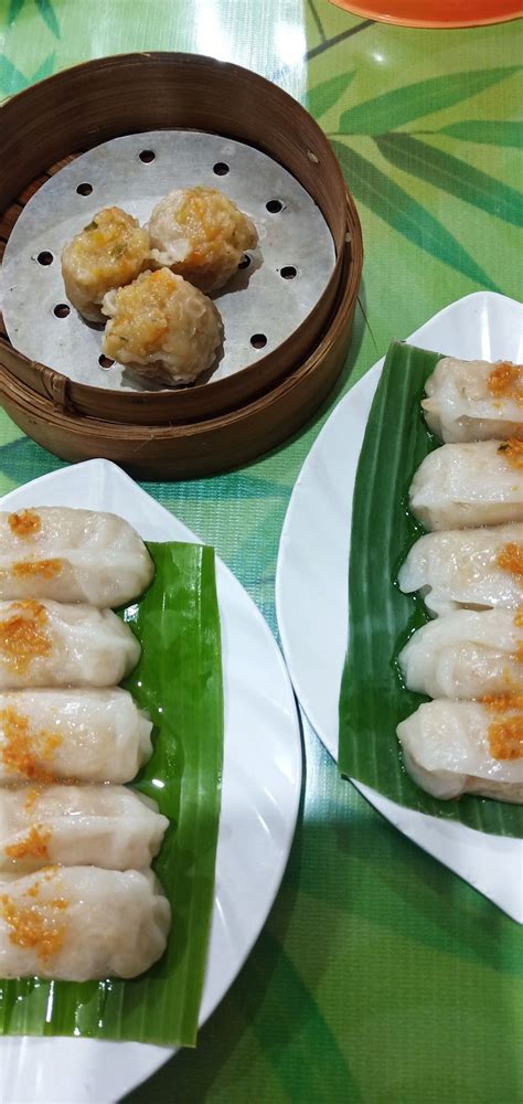 Chaikue Food Ethnic Recipes Food And Drink