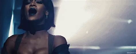 Rihanna Hottest  Yandex Görselde 1 Bin Görsel Bulundu