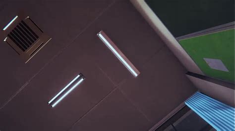 Video Anime Hentai Sem Censura Xvideos