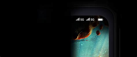 Купить Oukitel WP15 на официальном сайте, смартфон Oukitel WP15, обзор ...