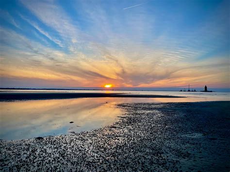 Best Things To Do in Lewes, Delaware – Age Bound