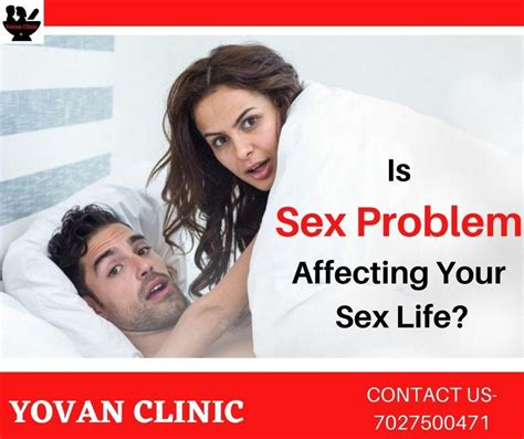 Best Sexologist Doctor In Jind For Male Sex Problems Best Treatment