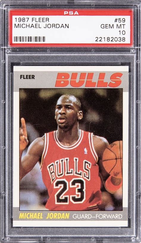 1987 Fleer Basketball Revisited SportsCardForum