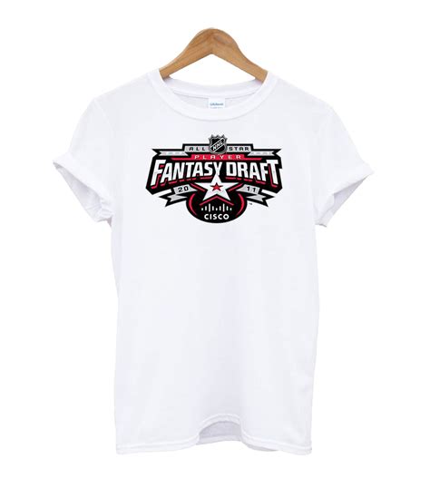 Fantasy T-Shirt