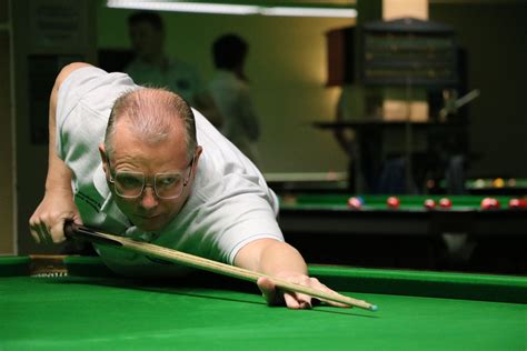 Record Entries for Welsh Open - WPBSA