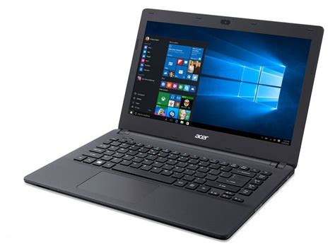 install ulang laptop