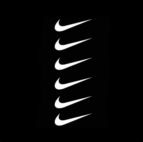 Wallpaper Nike Swoosh Logo Hot Sale | www.pinnaxis.com