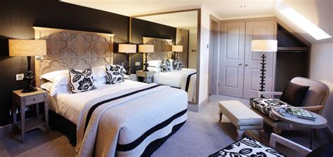 The Bloomsbury, London Review | The Hotel Guru