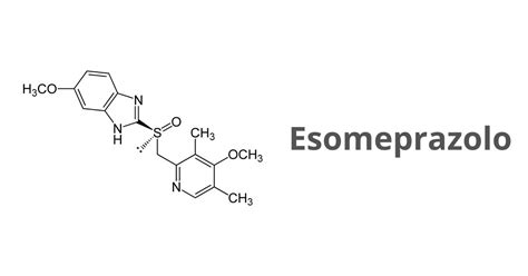 A Cosa Serve L Esomeprazolo 40 Mg Torrinomedica