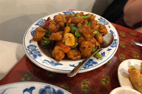 The 10 Best Chinese Restaurants In Denver Updated 2024