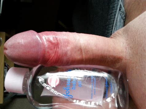 Fun Time Porn Pictures XXX Photos Sex Images PICTOA