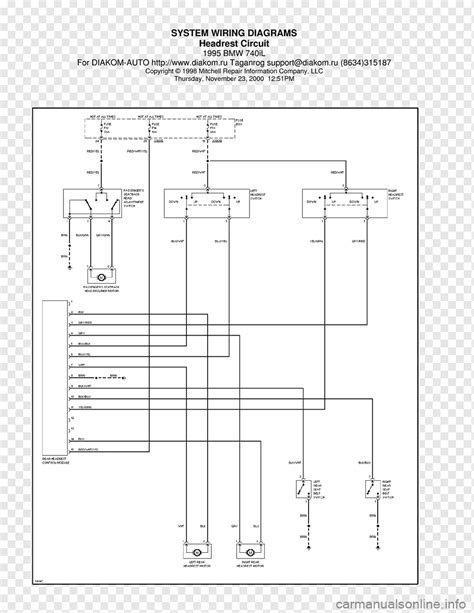 Bmw Wiring Diagram Tis Wiring Diagram And Schematics