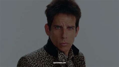 40 Epic Zoolander Quotes That Will Have You In Stitches