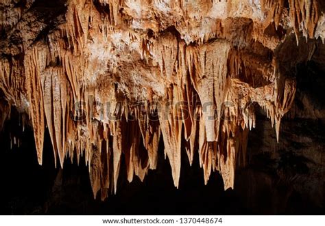 48,564 Cave Stalactites Images, Stock Photos & Vectors | Shutterstock
