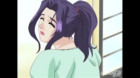 Touching My Milf Step Sister While Talking To Our Step Mother Hentai Uncensored Subtitled