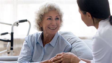 Yuk Cegah Alzheimer Dengan Minum Kopi Klikdokter