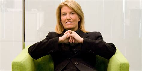 Greta Van Susteren - Net Worth September 2024, Salary, Age, Siblings ...