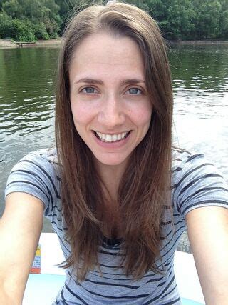 Eleanor Richardson Scottishwomeninsport Nude OnlyFans NudoStar TV