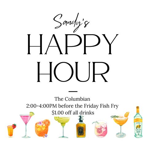 The Columbian West Bend WI