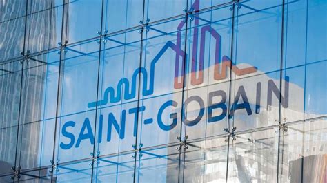 Saint-Gobain Distribution embraces serious games