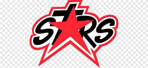 Syracuse Stars Logo Sports Ice Hockey Us Premier Hockey League Png