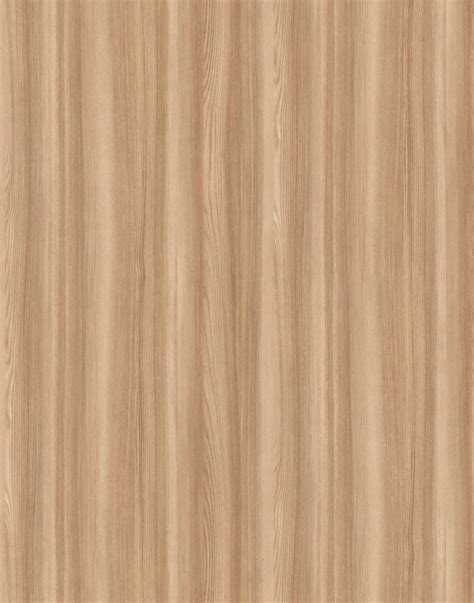 MF Particle Board Sample K525 Blonde Surfside Ash