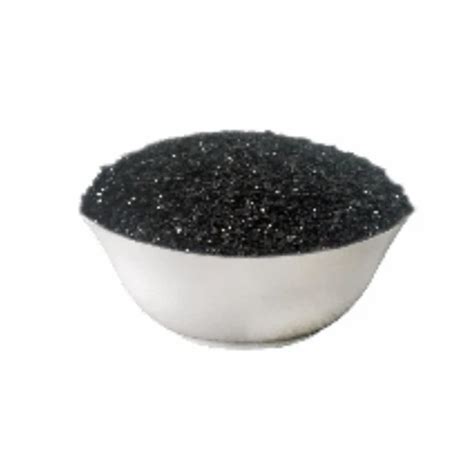 Black Super Potassium Humate 98 Flakes At Best Price In Solapur