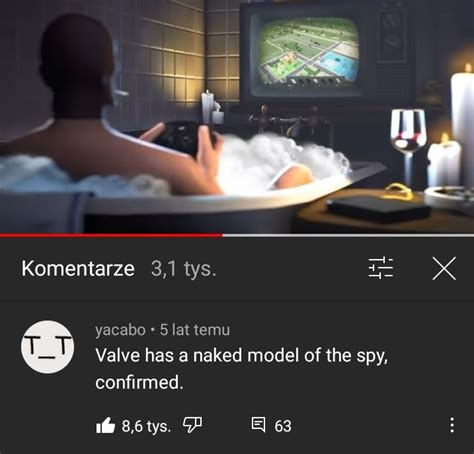 Thanks I Hate Naked Spy Model Scrolller